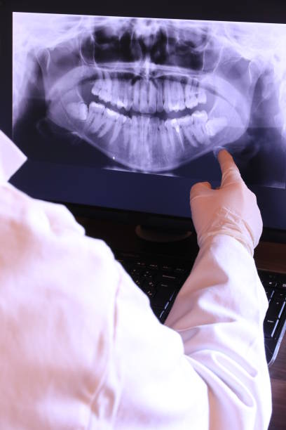 Best Emergency Root Canal Treatment in Mcgehee, AR