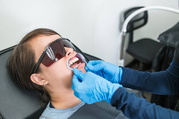 Best Emergency Root Canal Treatment in Mcgehee, AR