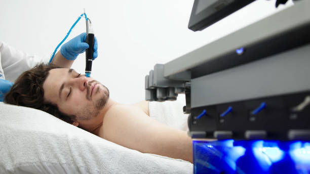 Best After-Hours Emergency Dentist in Mcgehee, AR